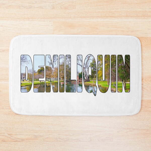 Item preview, DENILIQUIN - NSW Australia Beautiful Waring Gardens designed and sold by Adam Gormley.