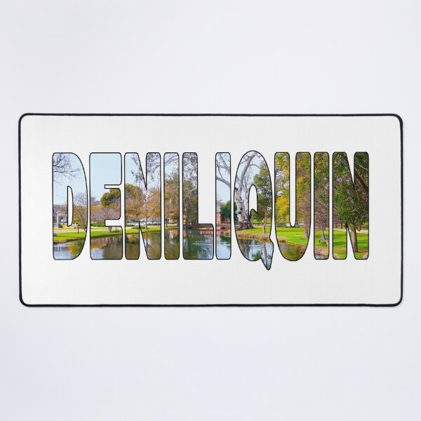 Item preview, DENILIQUIN - NSW Australia Beautiful Waring Gardens designed and sold by Adam Gormley.