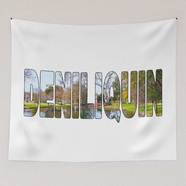 Item preview, DENILIQUIN - NSW Australia Beautiful Waring Gardens designed and sold by Adam Gormley.