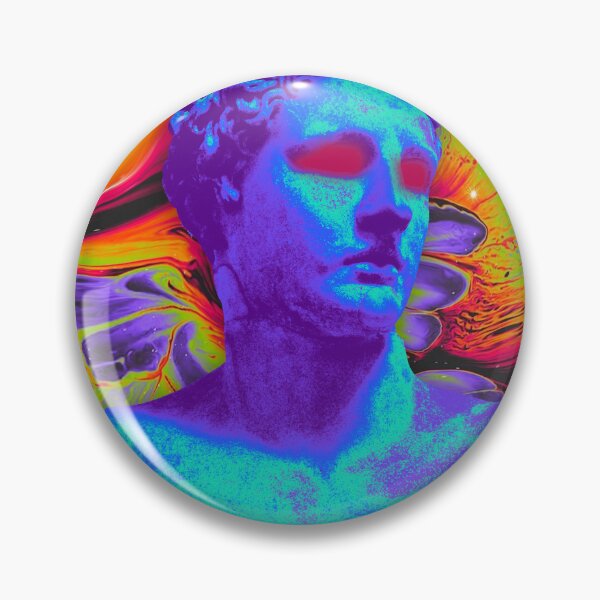 Item preview, YOU ARE NOT IN CONTROL OF MY THESIS designed and sold by The Turbulent Architect.