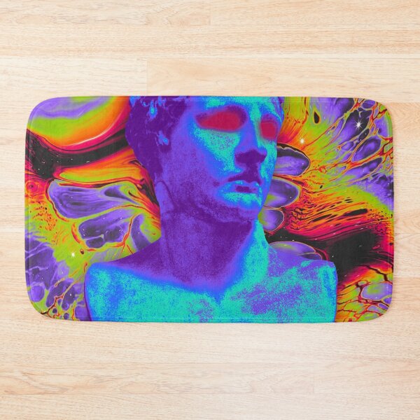 Item preview, YOU ARE NOT IN CONTROL OF MY THESIS designed and sold by The Turbulent Architect.