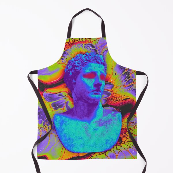 Item preview, YOU ARE NOT IN CONTROL OF MY THESIS designed and sold by The Turbulent Architect.