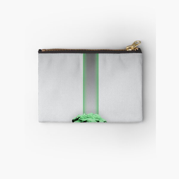 Item preview, FOREIGN TONGUE designed and sold by The Turbulent Architect.