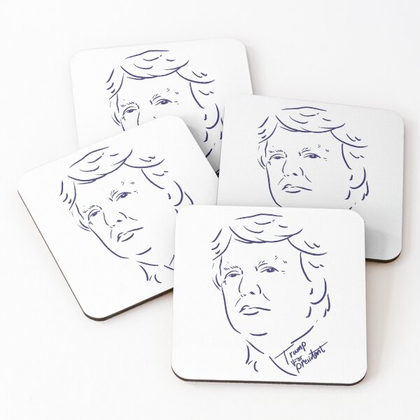 Item preview, Trump 2024 designed and sold by BYPAY.