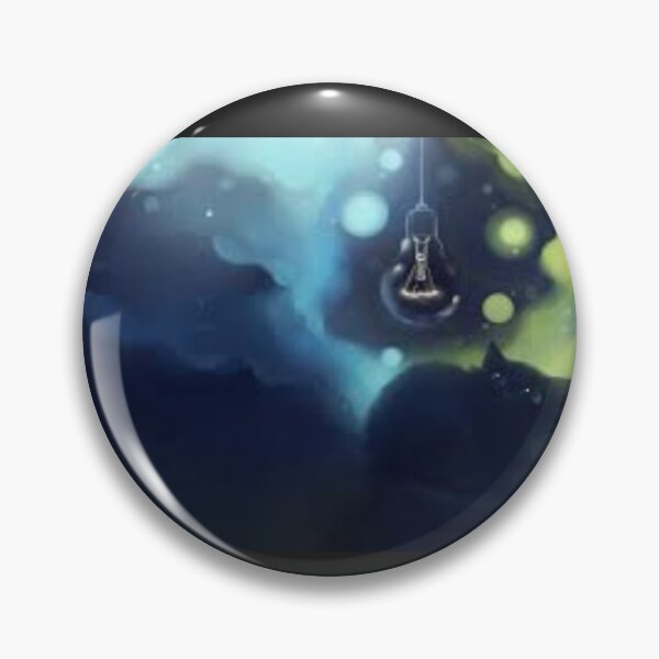 Item preview, The Different Breeds of Cats designed and sold by ConnorCooka.