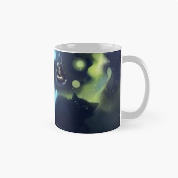 Item preview, The Different Breeds of Cats designed and sold by ConnorCooka.