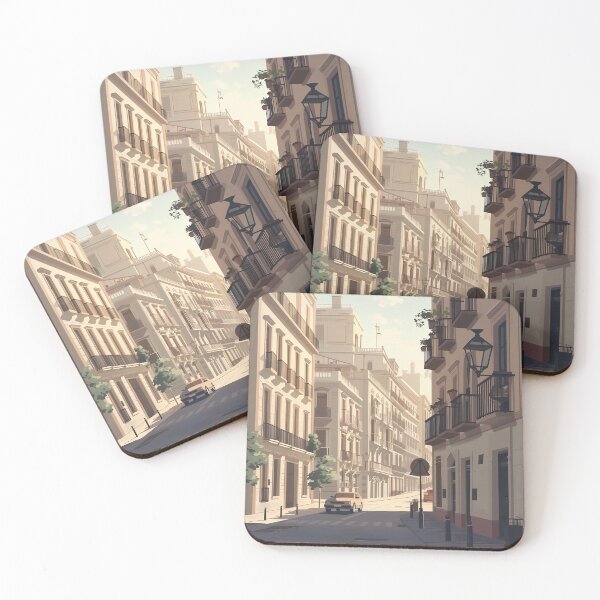 Item preview, Valencia, Spain | Anime style designed and sold by ComicsFactory.