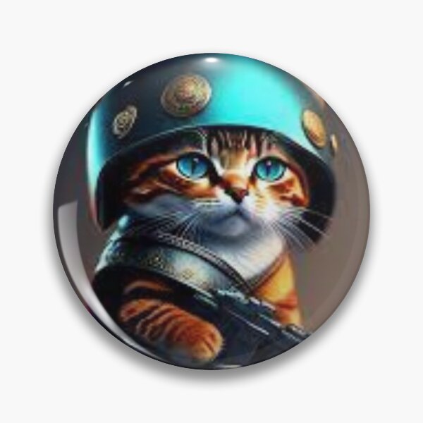 Item preview, Understanding Cat Behavior designed and sold by ConnorCooka.