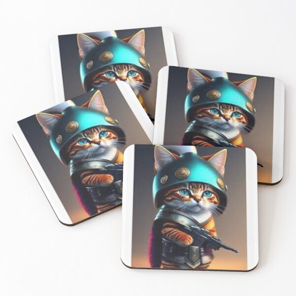 Item preview, Understanding Cat Behavior designed and sold by ConnorCooka.