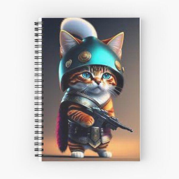 Item preview, Understanding Cat Behavior designed and sold by ConnorCooka.