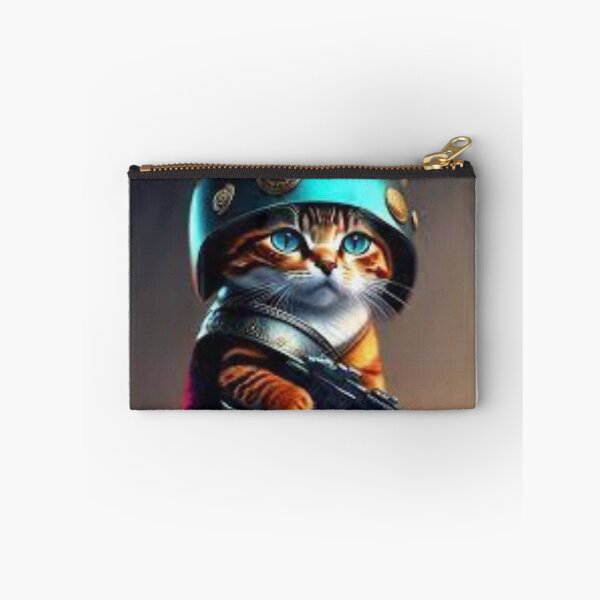 Item preview, Understanding Cat Behavior designed and sold by ConnorCooka.