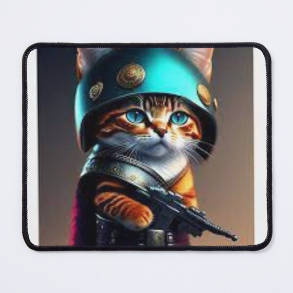 Item preview, Understanding Cat Behavior designed and sold by ConnorCooka.