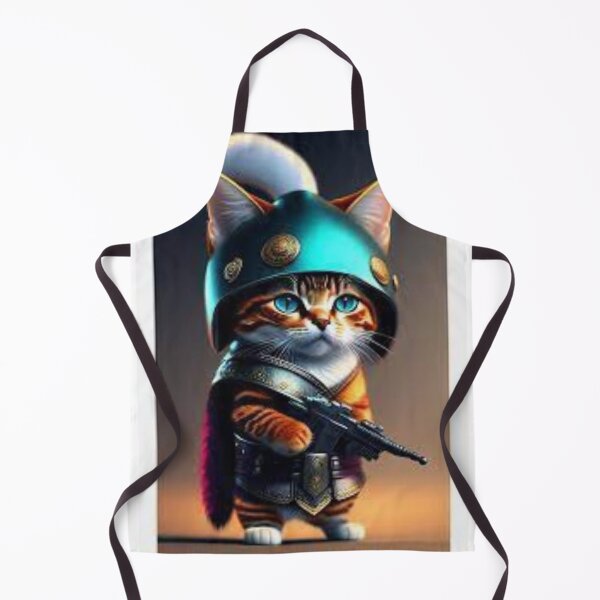 Item preview, Understanding Cat Behavior designed and sold by ConnorCooka.