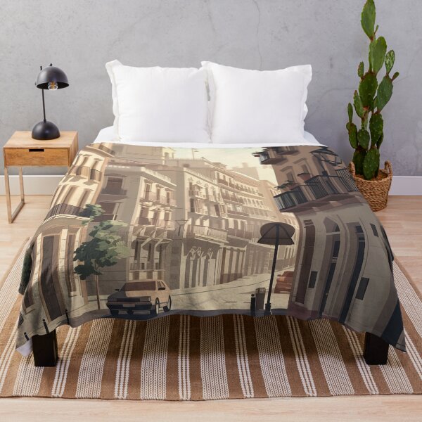 Item preview, Valencia, Spain | Anime style designed and sold by ComicsFactory.