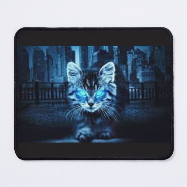 Item preview, Caring for a New Kitten designed and sold by ConnorCooka.