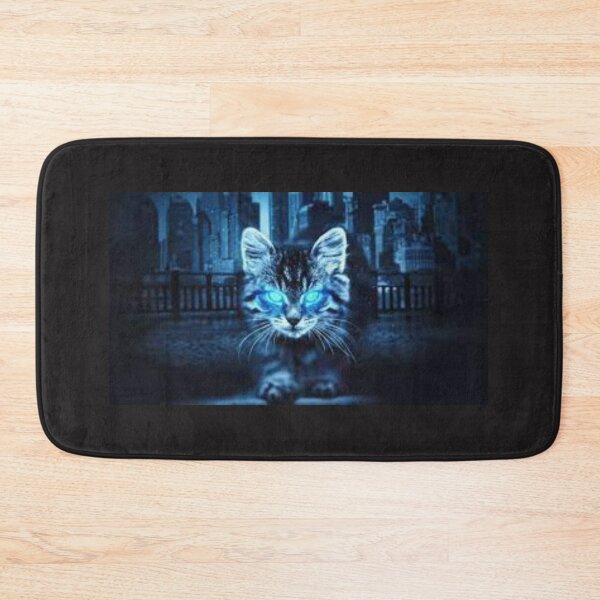 Item preview, Caring for a New Kitten designed and sold by ConnorCooka.