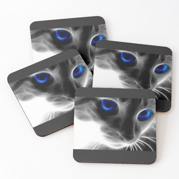 Artikelvorschau, Die Bedeutung der Kastration von Katzen entworfen und verkauft von ConnorCooka.
