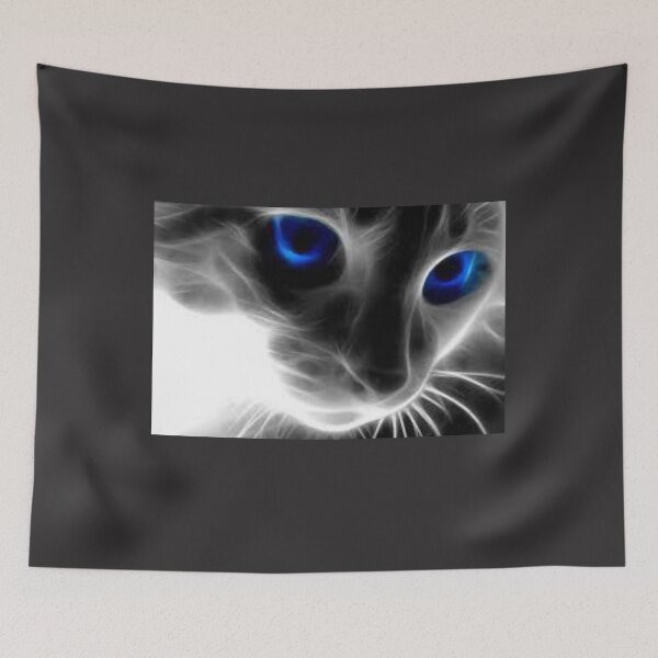 Item preview, The Importance of Spaying and Neutering Cats designed and sold by ConnorCooka.