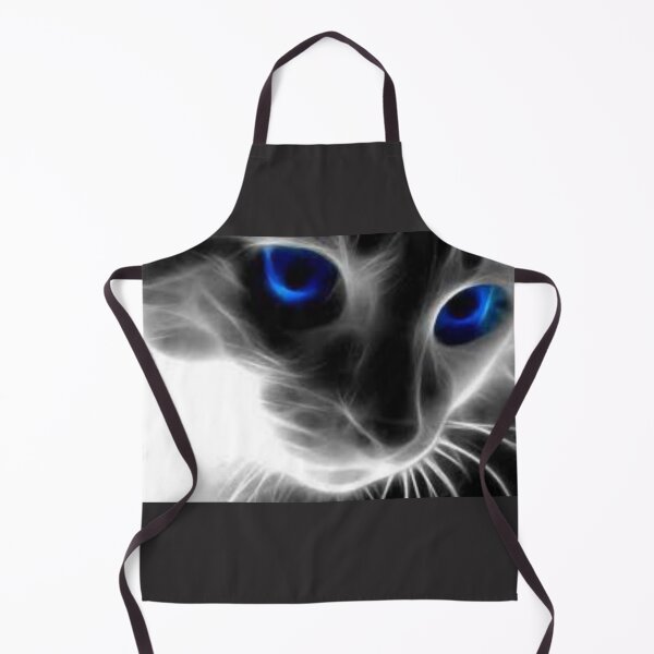 Item preview, The Importance of Spaying and Neutering Cats designed and sold by ConnorCooka.