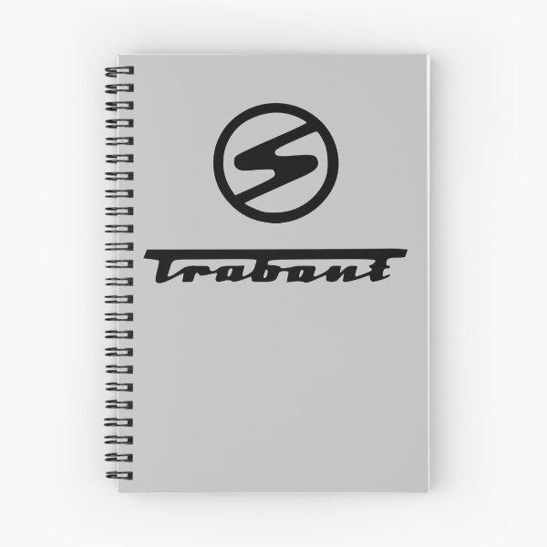 Item preview, Trabant design - Trabant 601 S designed and sold by JuditR.
