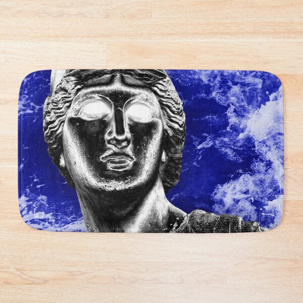 Item preview, OH I CAN HARDLY FEEL NOW designed and sold by The Turbulent Architect.