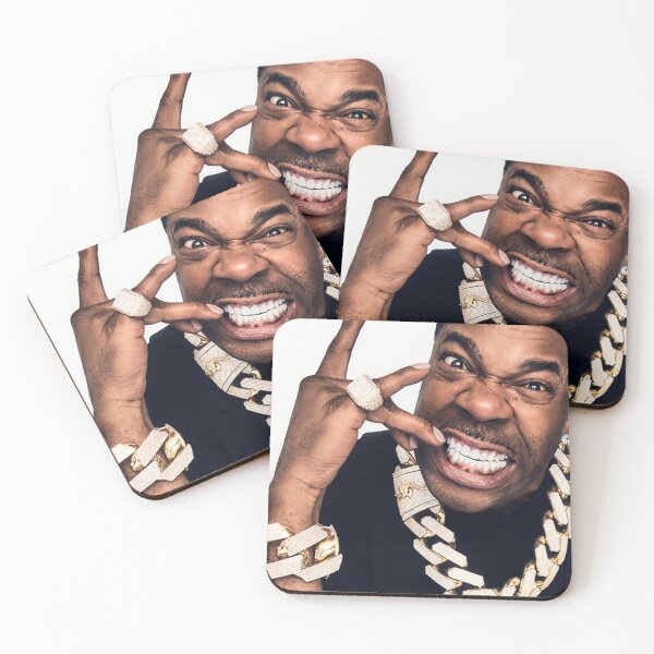 Item preview, Busta art designed and sold by DigitalSR.