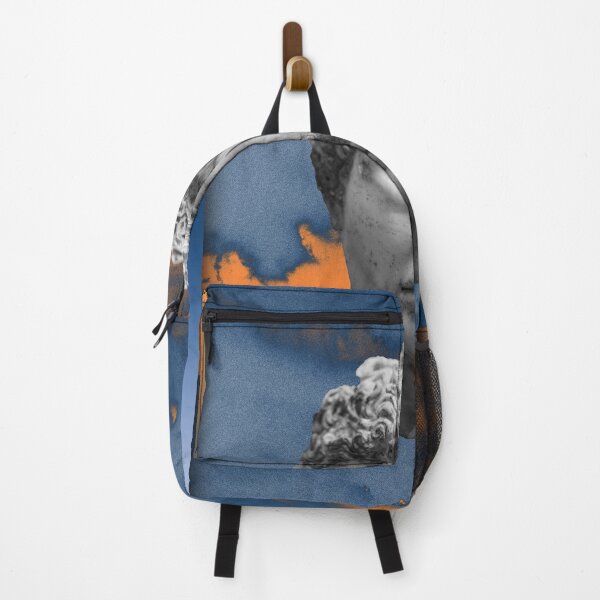 Item preview, PHILOSOPHER IN A SERIES OF THOUGHT designed and sold by The Turbulent Architect.