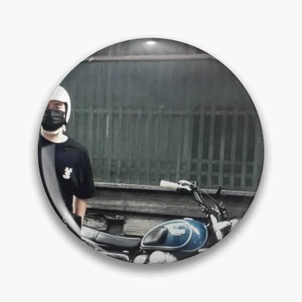 Item preview, どこのエアクリ designed and sold by liohfre.