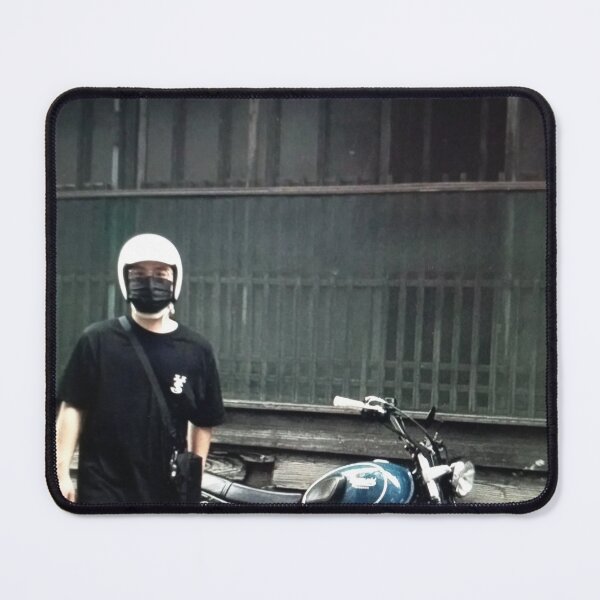 Item preview, どこのエアクリ designed and sold by liohfre.