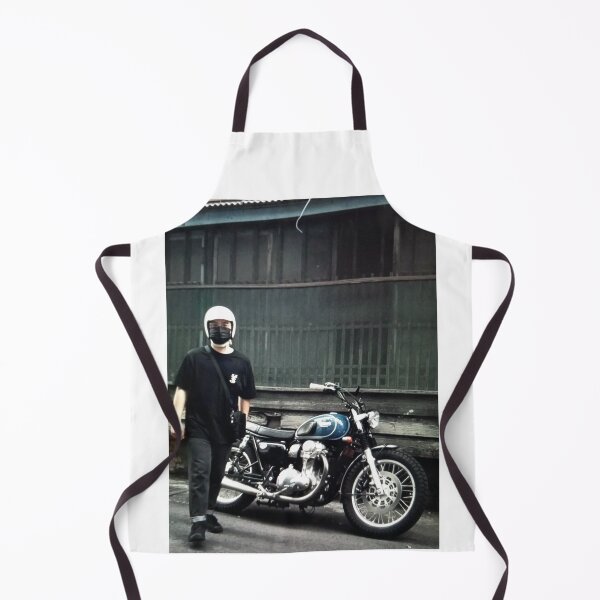 Item preview, どこのエアクリ designed and sold by liohfre.
