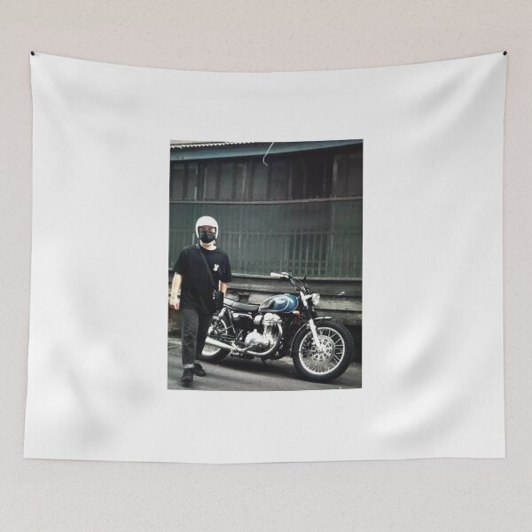 Item preview, どこのエアクリ designed and sold by liohfre.
