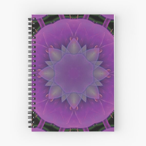 Item preview, Kaleidoscopic-051 designed and sold by KaleidoPics.