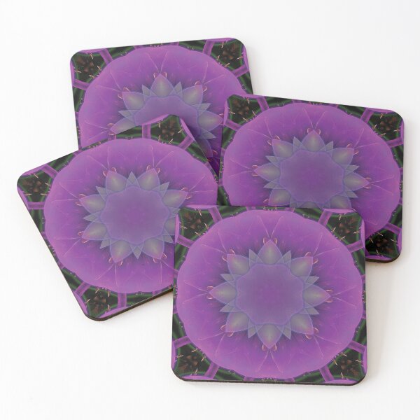 Item preview, Kaleidoscopic-051 designed and sold by KaleidoPics.