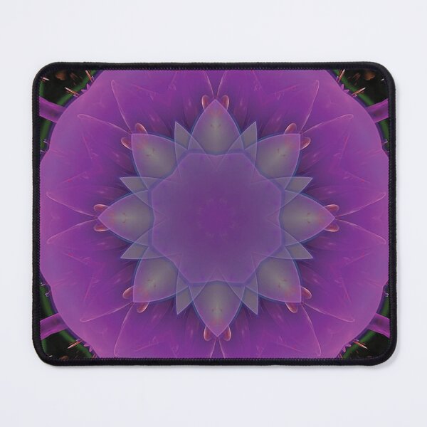 Item preview, Kaleidoscopic-051 designed and sold by KaleidoPics.