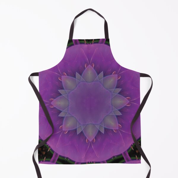 Item preview, Kaleidoscopic-051 designed and sold by KaleidoPics.