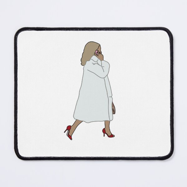 Item preview, The streets of New York designed and sold by KalologyX.