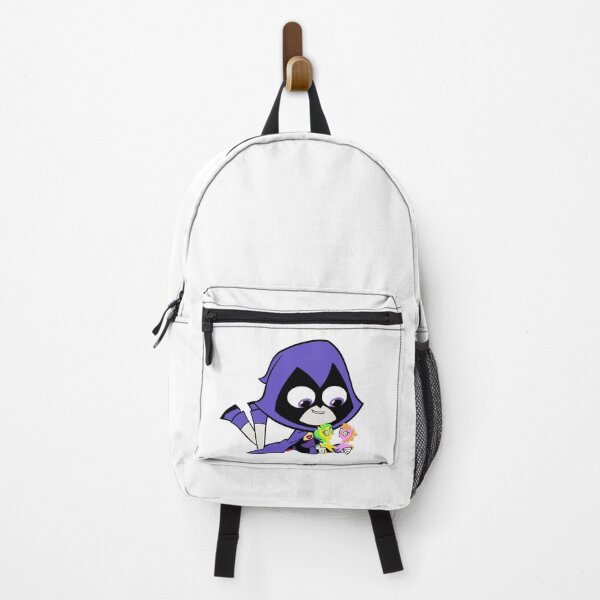 Item preview, Raven designed and sold by Marco Bottiglieri.