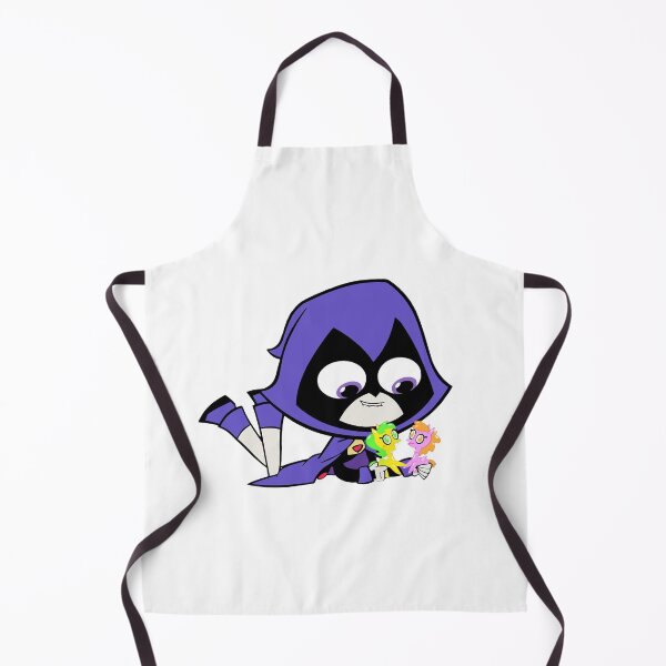 Item preview, Raven designed and sold by Marco Bottiglieri.