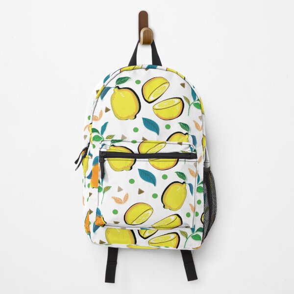 Item preview, lemon vibe designed and sold by vanessadsg.