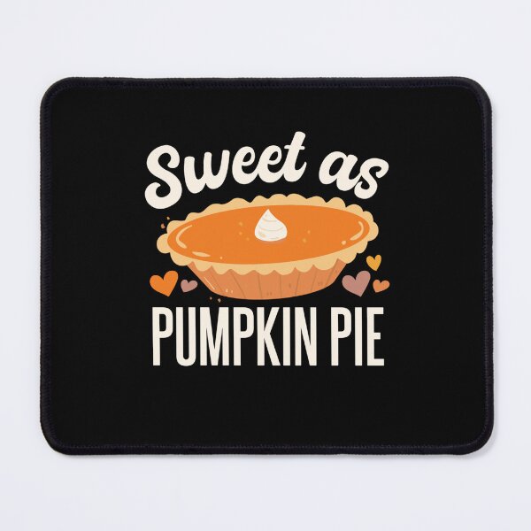 Item preview, Halloween Thanksgiving Outfit Sweet As Pumpkin Pie designed and sold by taaddison50.
