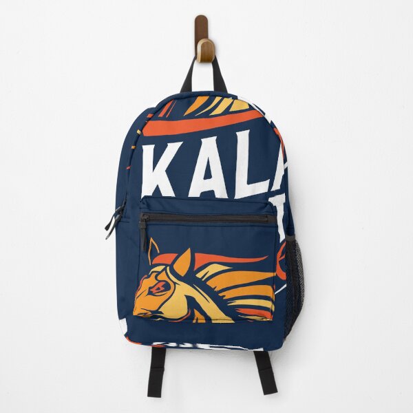 Item preview, Kalaheo Mustangs Cheerleading designed and sold by joelmyoung.