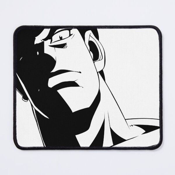 Item preview, THE IDEAL ver. 2 designed and sold by Rukunetsu.