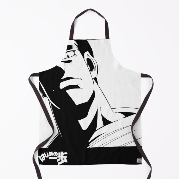 Item preview, THE IDEAL ver. 2 designed and sold by Rukunetsu.