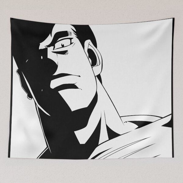 Item preview, THE IDEAL ver. 2 designed and sold by Rukunetsu.