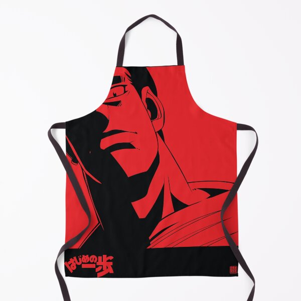 Item preview, THE IDEAL designed and sold by Rukunetsu.