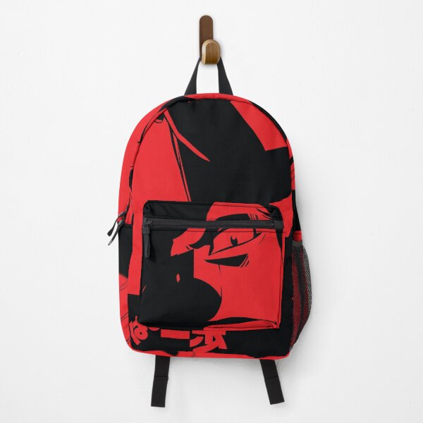 Item preview, THE IDEAL designed and sold by Rukunetsu.