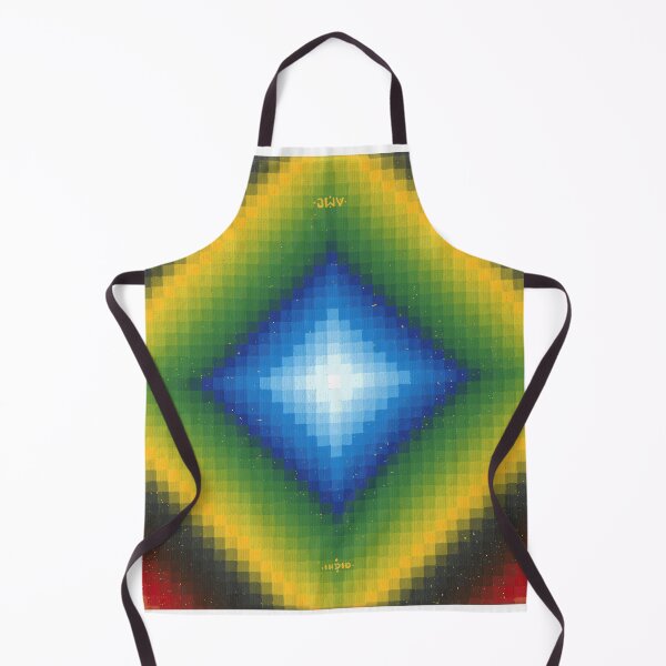 Item preview, Color box designed and sold by andresindio.