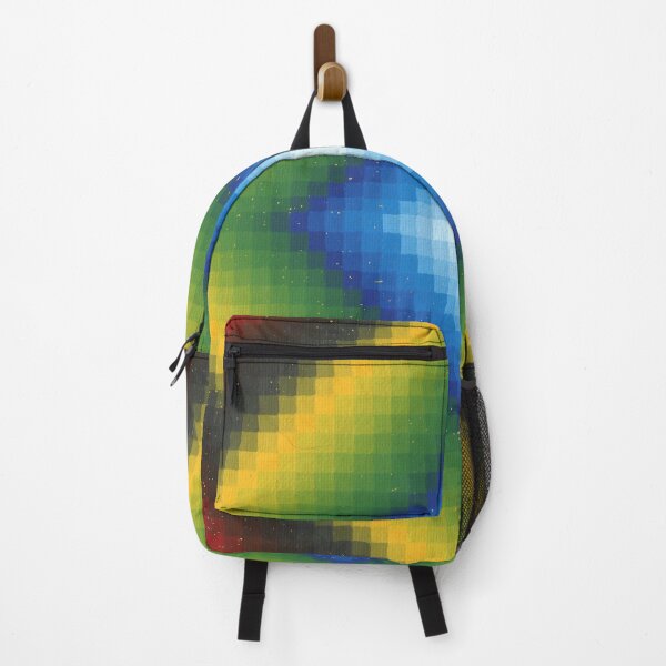 Item preview, Color box designed and sold by andresindio.