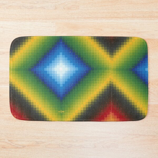 Item preview, Color box designed and sold by andresindio.
