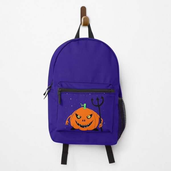 Item preview, Halloween night 1 designed and sold by ArthureCendre.